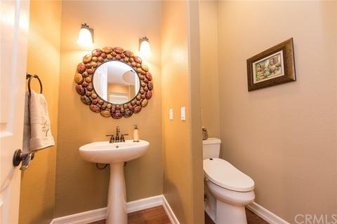 1601 Tyler Dr, Fullerton, CA 92835 photo 30