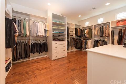 1601 Tyler Dr, Fullerton, CA 92835 photo 20