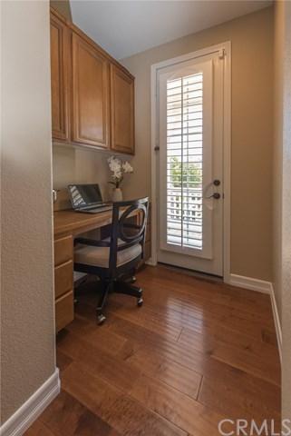 1601 Tyler Dr, Fullerton, CA 92835 photo 10