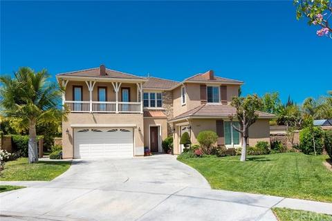1601 Tyler Dr, Fullerton, CA 92835 photo 1