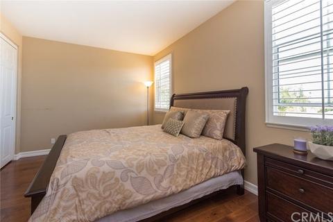 1601 Tyler Dr, Fullerton, CA 92835 photo 26