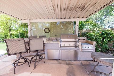 1601 Tyler Dr, Fullerton, CA 92835 photo 40