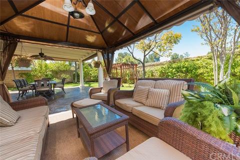 1601 Tyler Dr, Fullerton, CA 92835 photo 42