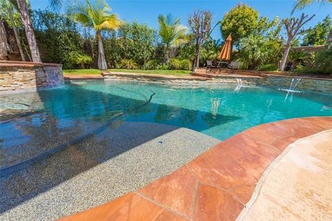 1601 Tyler Dr, Fullerton, CA 92835 photo 38