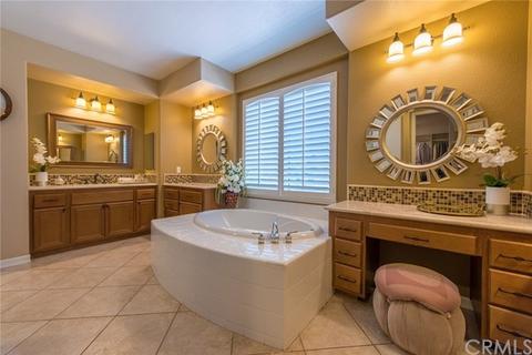 1601 Tyler Dr, Fullerton, CA 92835 photo 19