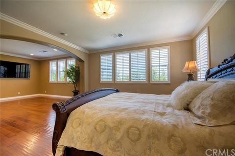 1601 Tyler Dr, Fullerton, CA 92835 photo 17