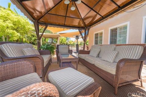 1601 Tyler Dr, Fullerton, CA 92835 photo 41