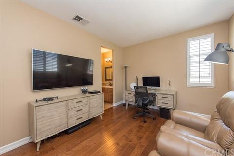 1601 Tyler Dr, Fullerton, CA 92835 photo 22