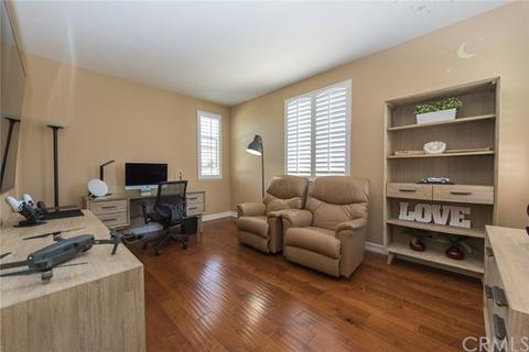 1601 Tyler Dr, Fullerton, CA 92835 photo 28