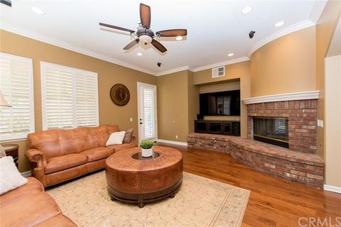1601 Tyler Dr, Fullerton, CA 92835 photo 7