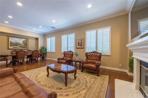 1601 Tyler Dr, Fullerton, CA 92835 photo 6