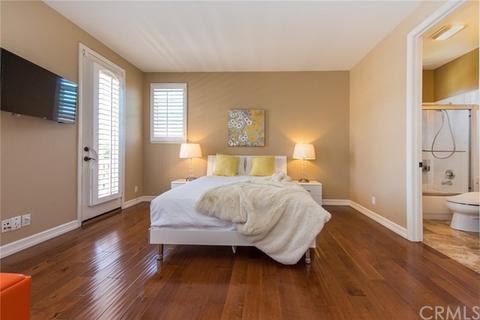 1601 Tyler Dr, Fullerton, CA 92835 photo 23