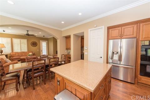 1601 Tyler Dr, Fullerton, CA 92835 photo 14