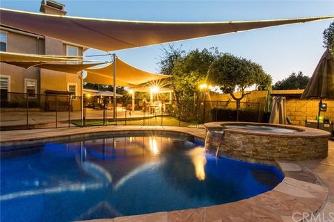 1601 Tyler Dr, Fullerton, CA 92835 photo 43