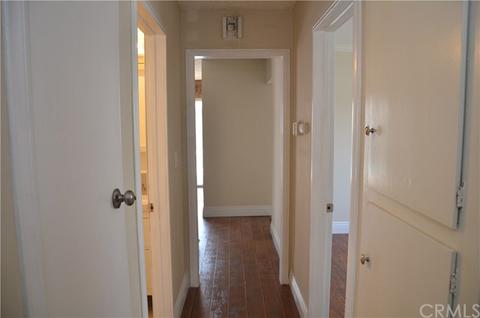 24608 Panama Ave, Carson, CA 90745 photo 23
