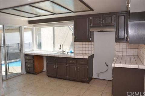 24608 Panama Ave, Carson, CA 90745 photo 10