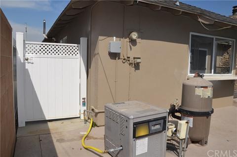24608 Panama Ave, Carson, CA 90745 photo 31