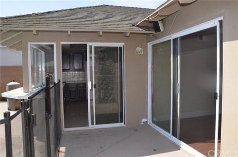 24608 Panama Ave, Carson, CA 90745 photo 18