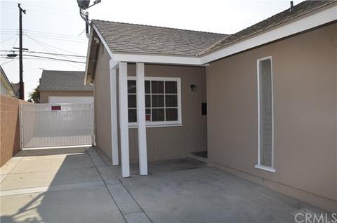 24608 Panama Ave, Carson, CA 90745 photo 3