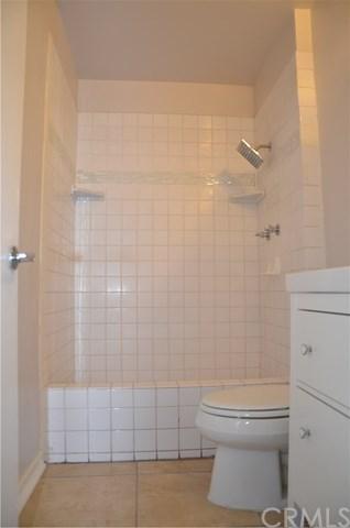 24608 Panama Ave, Carson, CA 90745 photo 27