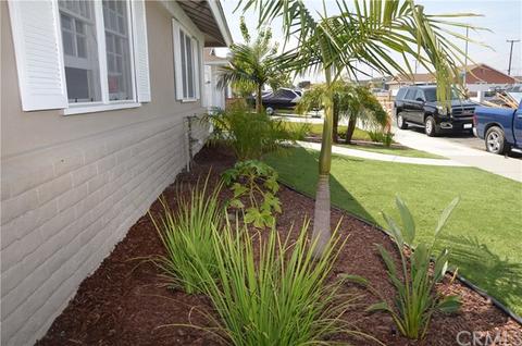 24608 Panama Ave, Carson, CA 90745 photo 4