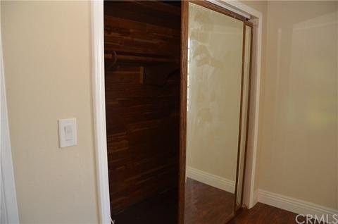 24608 Panama Ave, Carson, CA 90745 photo 28