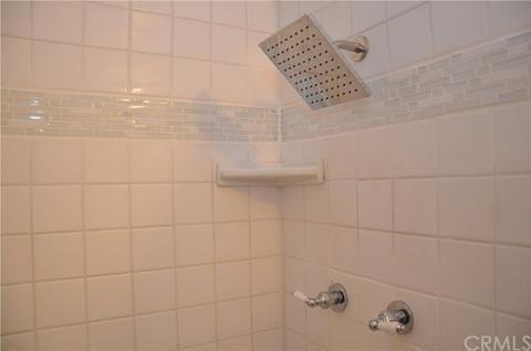 24608 Panama Ave, Carson, CA 90745 photo 26