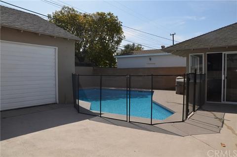 24608 Panama Ave, Carson, CA 90745 photo 16