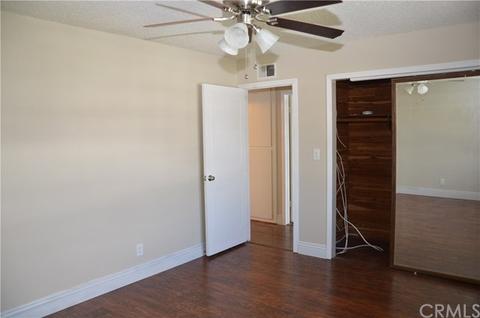 24608 Panama Ave, Carson, CA 90745 photo 25