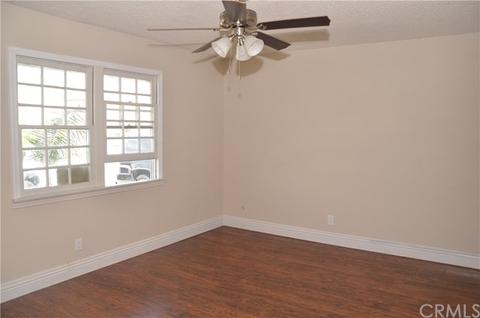 24608 Panama Ave, Carson, CA 90745 photo 22