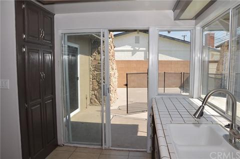 24608 Panama Ave, Carson, CA 90745 photo 12