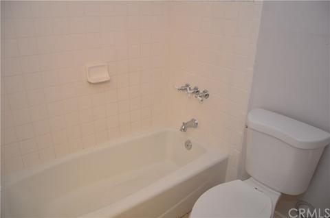 24608 Panama Ave, Carson, CA 90745 photo 19