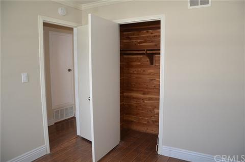 24608 Panama Ave, Carson, CA 90745 photo 24