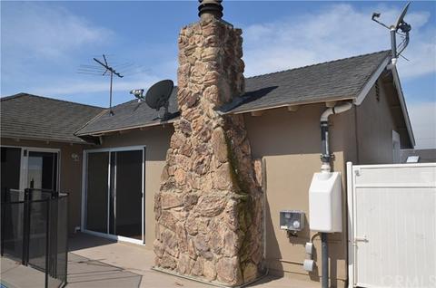 24608 Panama Ave, Carson, CA 90745 photo 32