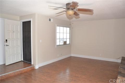 24608 Panama Ave, Carson, CA 90745 photo 6