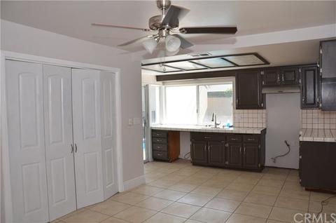 24608 Panama Ave, Carson, CA 90745 photo 9