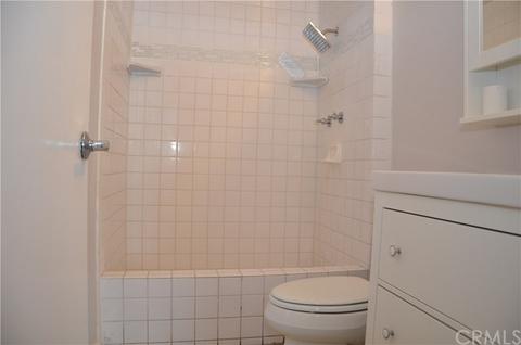 24608 Panama Ave, Carson, CA 90745 photo 20