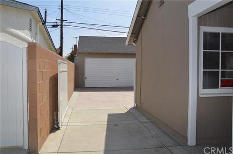 24608 Panama Ave, Carson, CA 90745 photo 29
