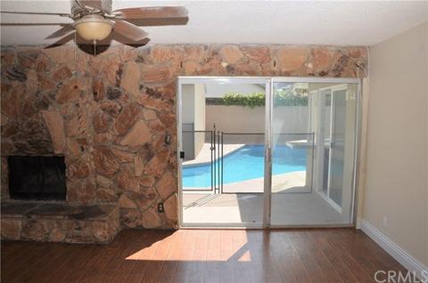 24608 Panama Ave, Carson, CA 90745 photo 8