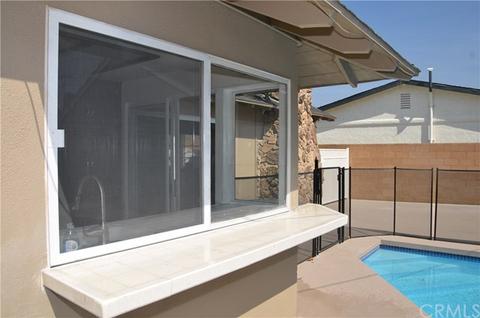 24608 Panama Ave, Carson, CA 90745 photo 14