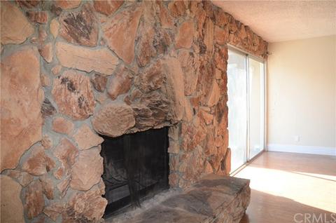 24608 Panama Ave, Carson, CA 90745 photo 7