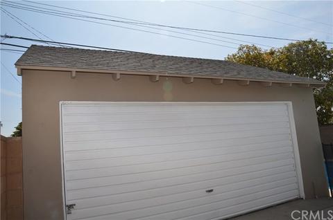 24608 Panama Ave, Carson, CA 90745 photo 30