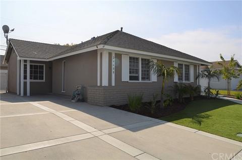 24608 Panama Ave, Carson, CA 90745 photo 1