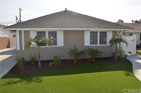 24608 Panama Ave, Carson, CA 90745 photo 2