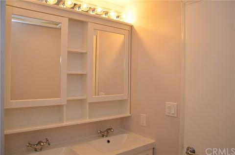 24608 Panama Ave, Carson, CA 90745 photo 21