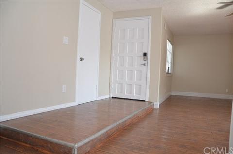 24608 Panama Ave, Carson, CA 90745 photo 5