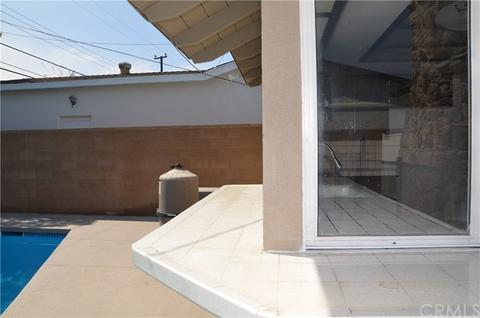 24608 Panama Ave, Carson, CA 90745 photo 15