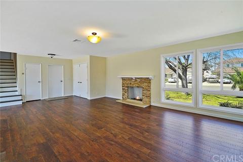 5962 Marion Ave, Cypress, CA 90630 photo 7