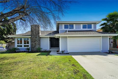 5962 Marion Ave, Cypress, CA 90630 photo 2
