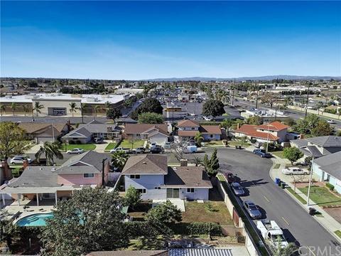 5962 Marion Ave, Cypress, CA 90630 photo 24